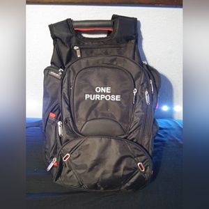 Elleven All Purpose Backpack